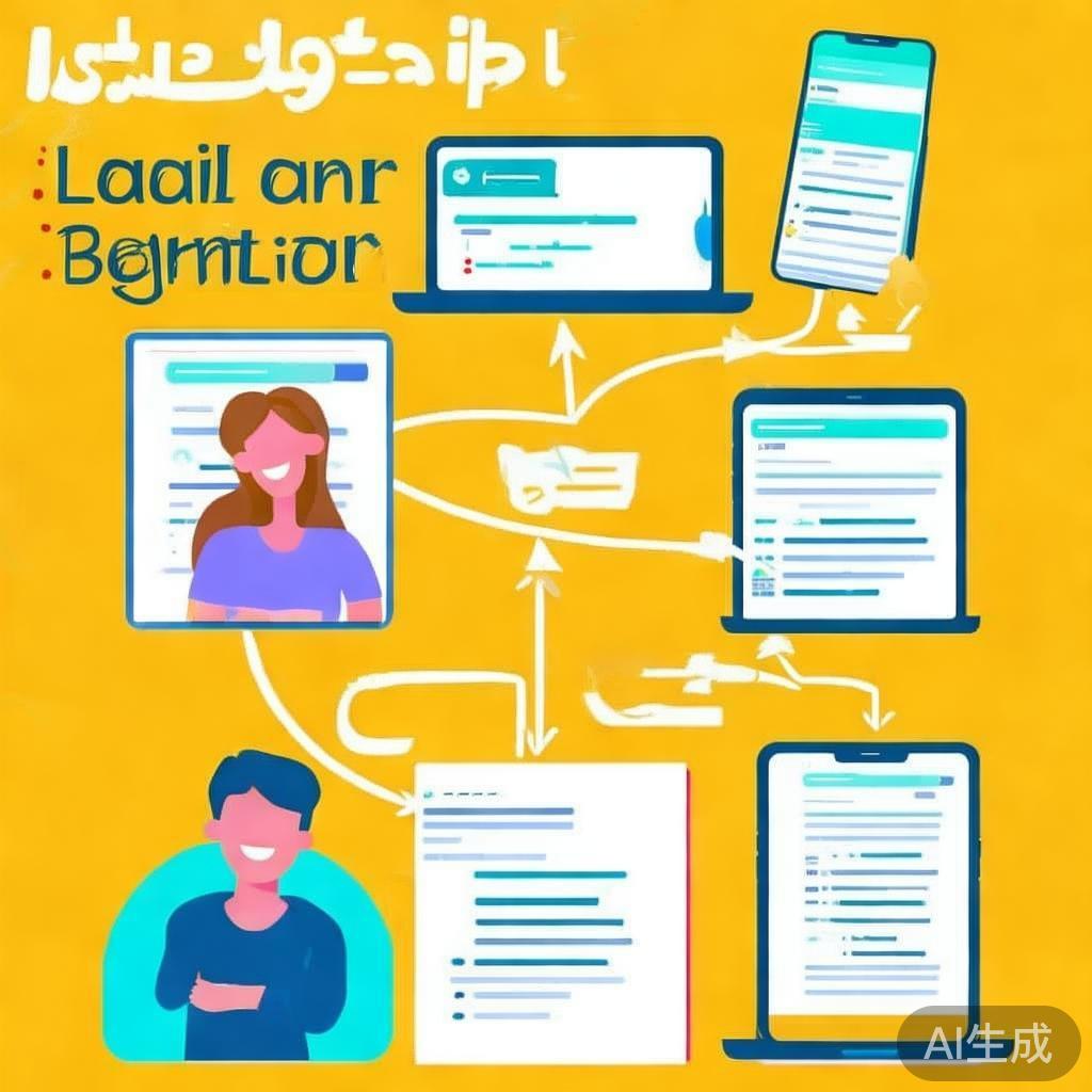 轻松上手，电子邮箱个人手机注册全攻略