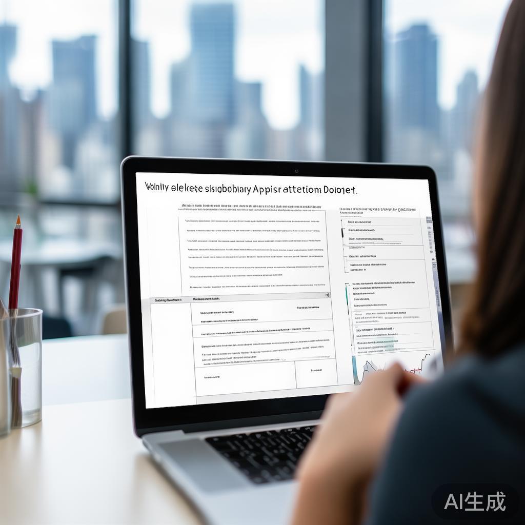 车辆补贴申请范文