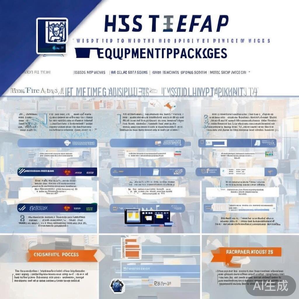 首台套补贴申请指南，如何顺利申请成功