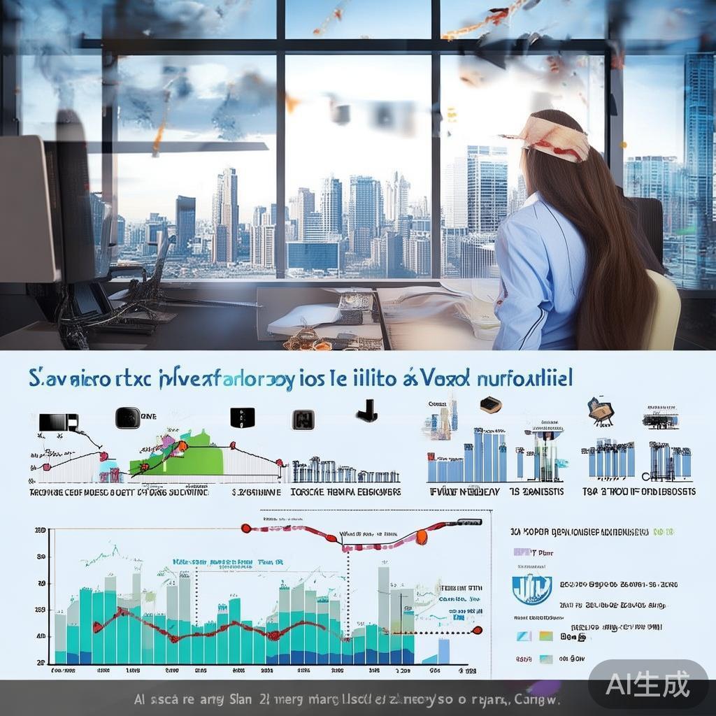 注册税务师待遇解析，职业前景与薪酬分析