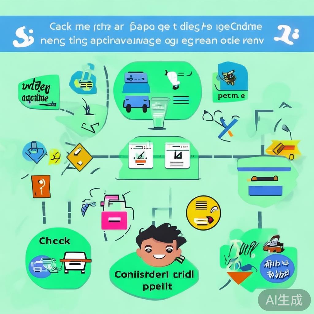 注册滴滴驾龄不够怎么办？教你轻松应对！