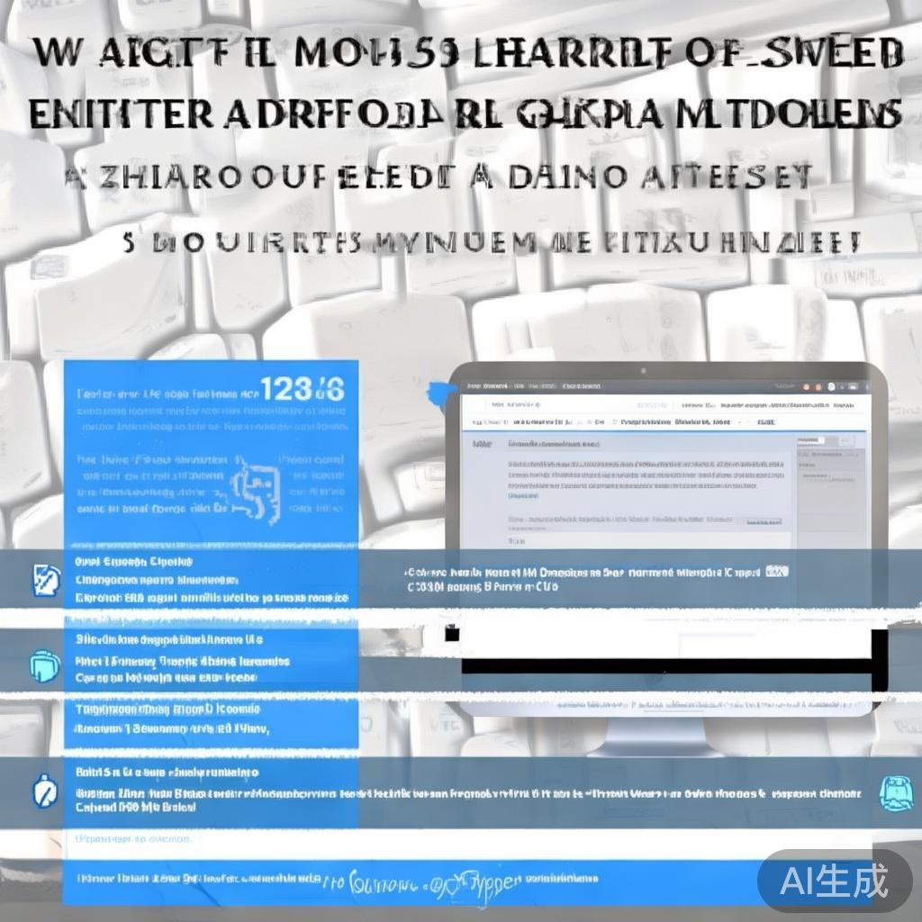 注册12306邮箱地址的正确写法与注意事项