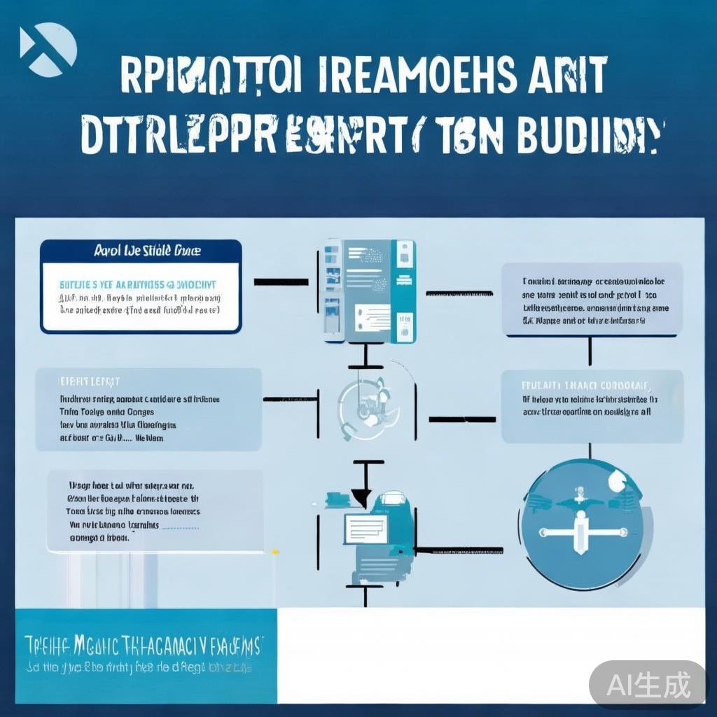 研发项目补贴申请指南，如何高效获取研发资金支持