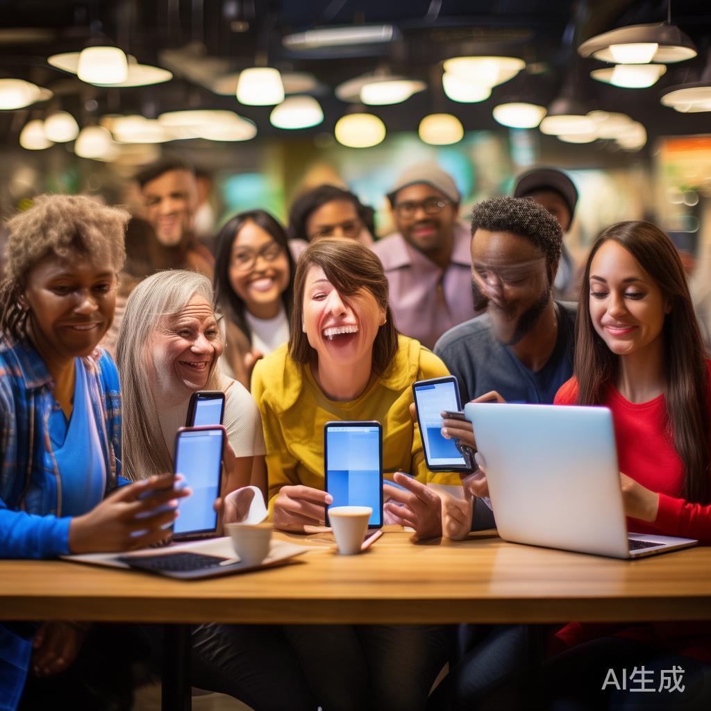 轻松掌握电子邮件地址注册技巧，开启网络生活新篇章