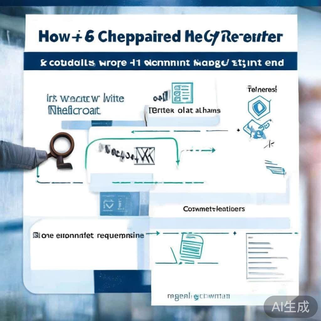 如何查询公司名字是否已被注册，全面指南