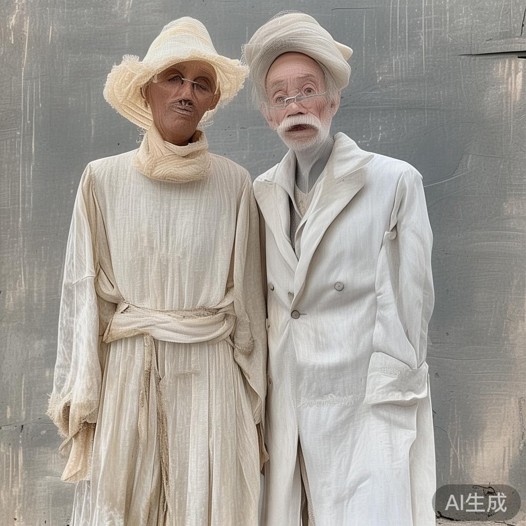 好，用户让我写一篇关于青岛申请证书补贴的文章，标题和内容都要写。首先，我需要明确文章的结构。标题要吸引人，可能用青岛市技能型人才证书补贴政策解读及申请指南这样的标题，既点明了主题，又有操作性