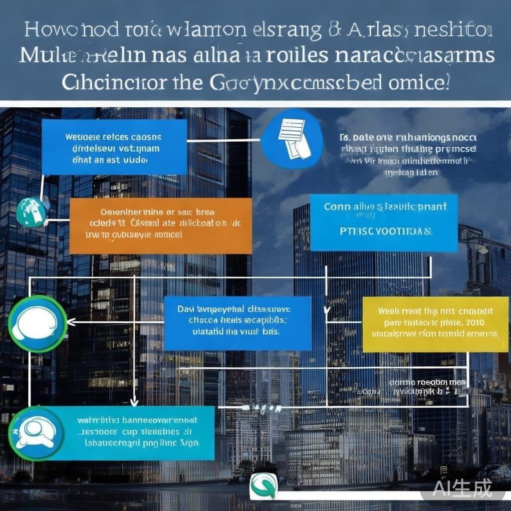 如何查询公司名字是否已被注册，全方位指南