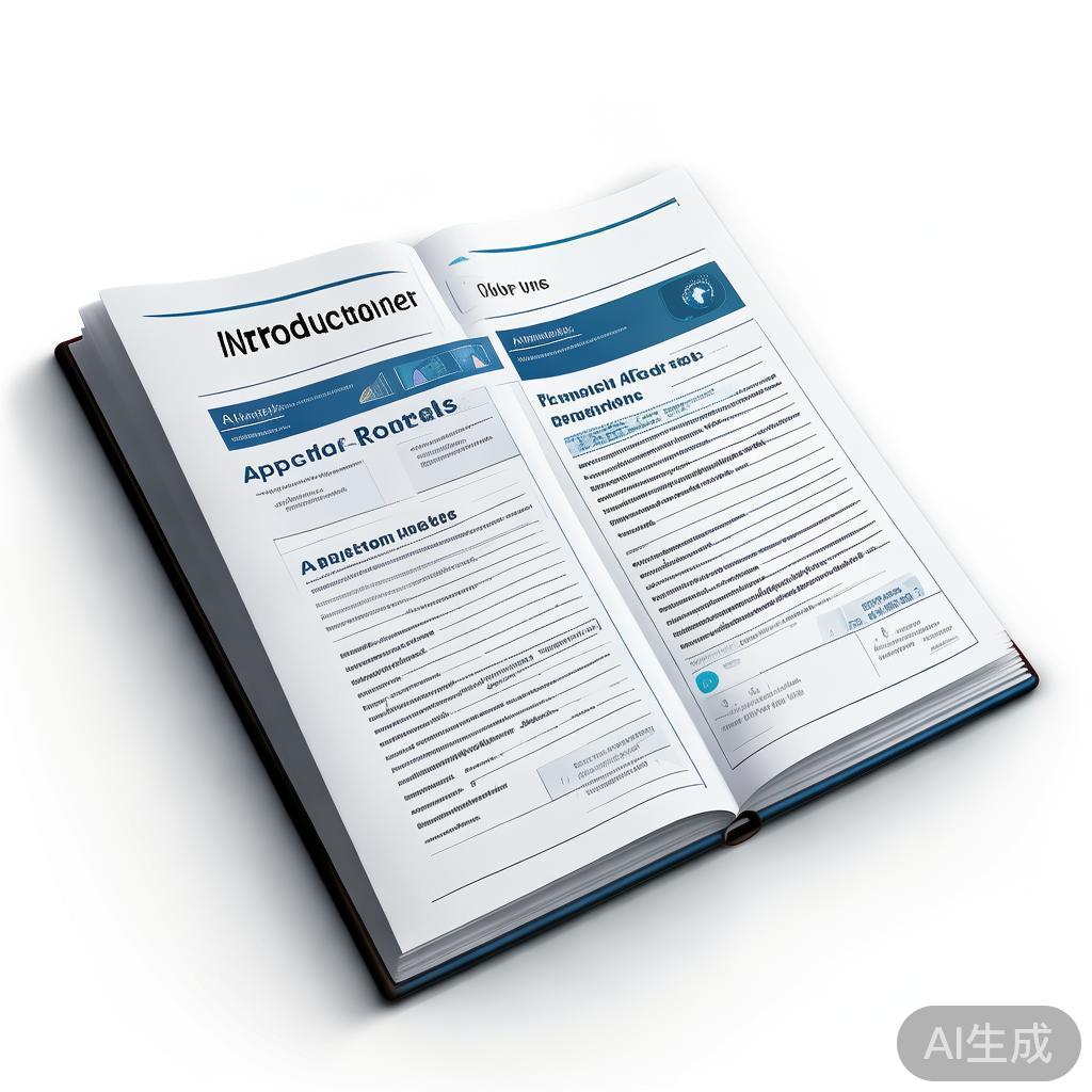 接下来，我要考虑文章的结构。通常，这种类型的文章应该包括引言、申请条件、所需材料、申请流程、注意事项以及常见问题解答。这样结构清晰，读者容易理解