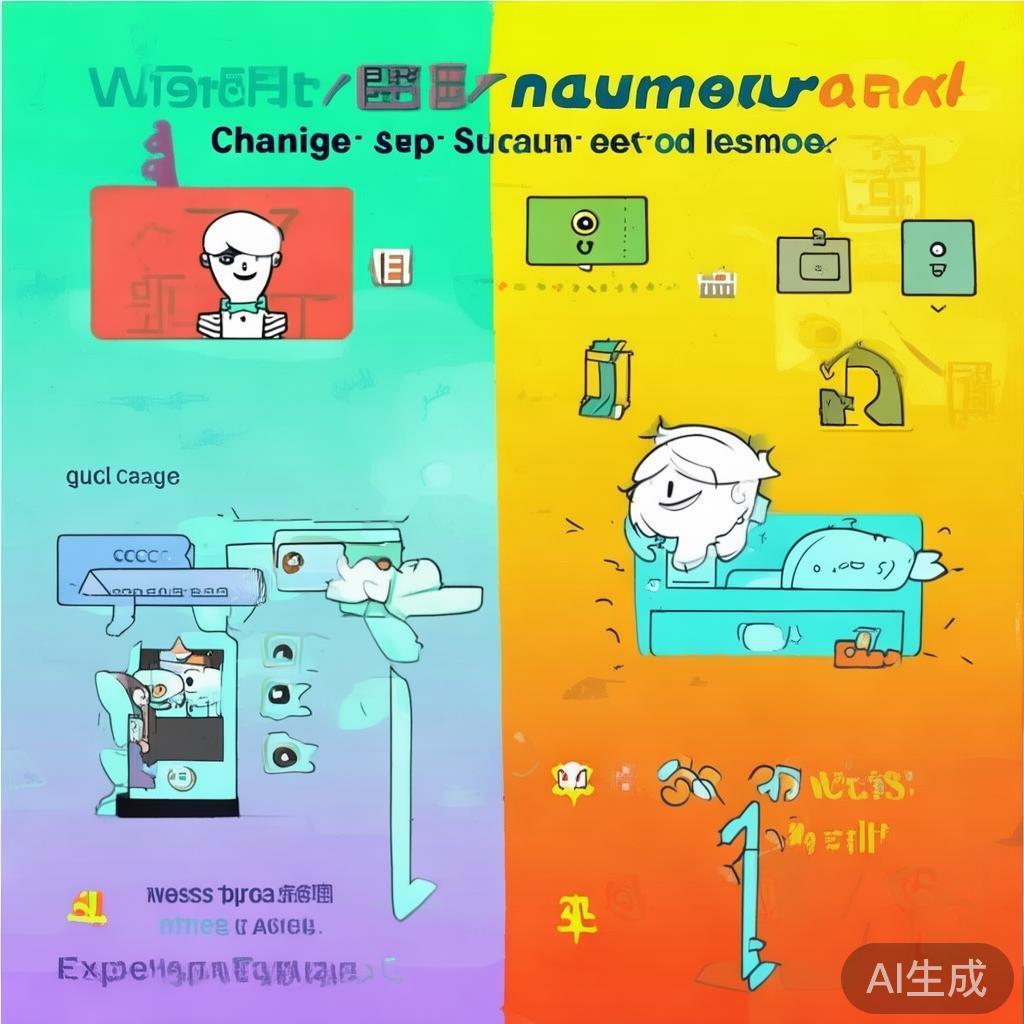 微信注册名修改攻略，轻松变更，展现个性风采