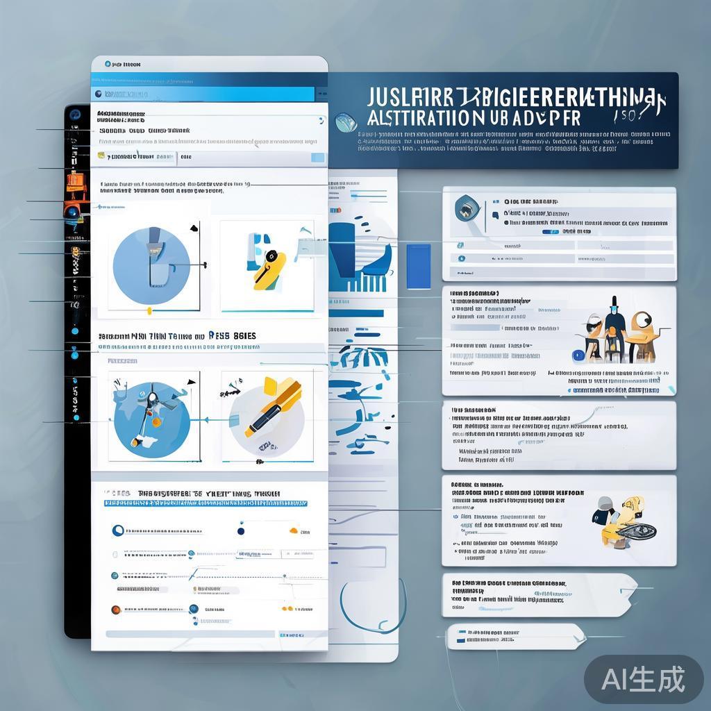 如何查询商标注册号，全方位解析及实用指南