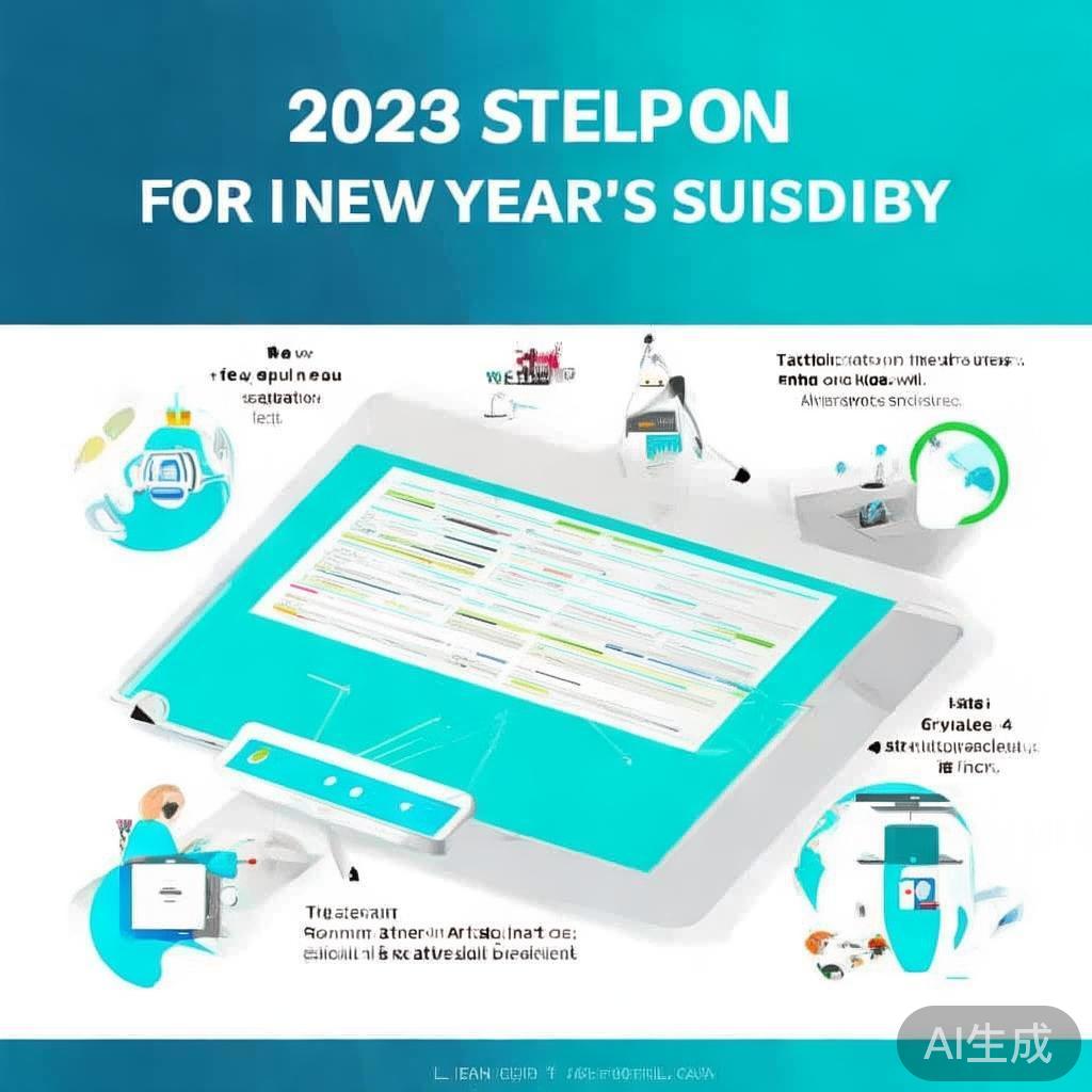 2023元旦补贴申请指南，如何高效申请补贴