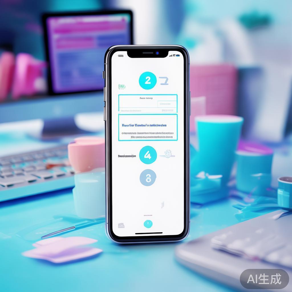 手机电子邮箱账号注册指南，轻松开启高效沟通之旅
