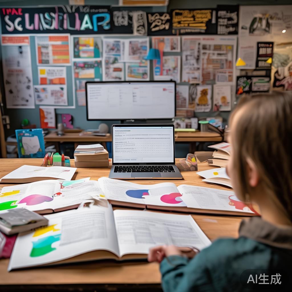 注册会计师税法高效复习攻略，掌握核心，轻松应对考试