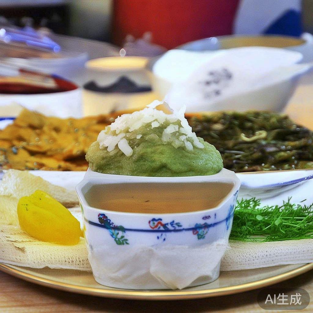 好，用户让我写一篇关于福利补贴申请函的文章，标题和内容都要写。首先，我需要明确用户的需求。他们可能需要一篇正式的申请函，用于申请福利补贴。所以，文章的结构应该包括开头、正文和结尾