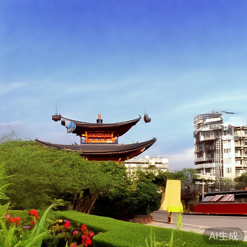 好，用户让我写一篇关于遗属生活补贴申请的文章，首先得确定标题。标题要简洁明了，又能吸引读者，所以遗属生活补贴申请指南，如何顺利申请及注意事项听起来不错