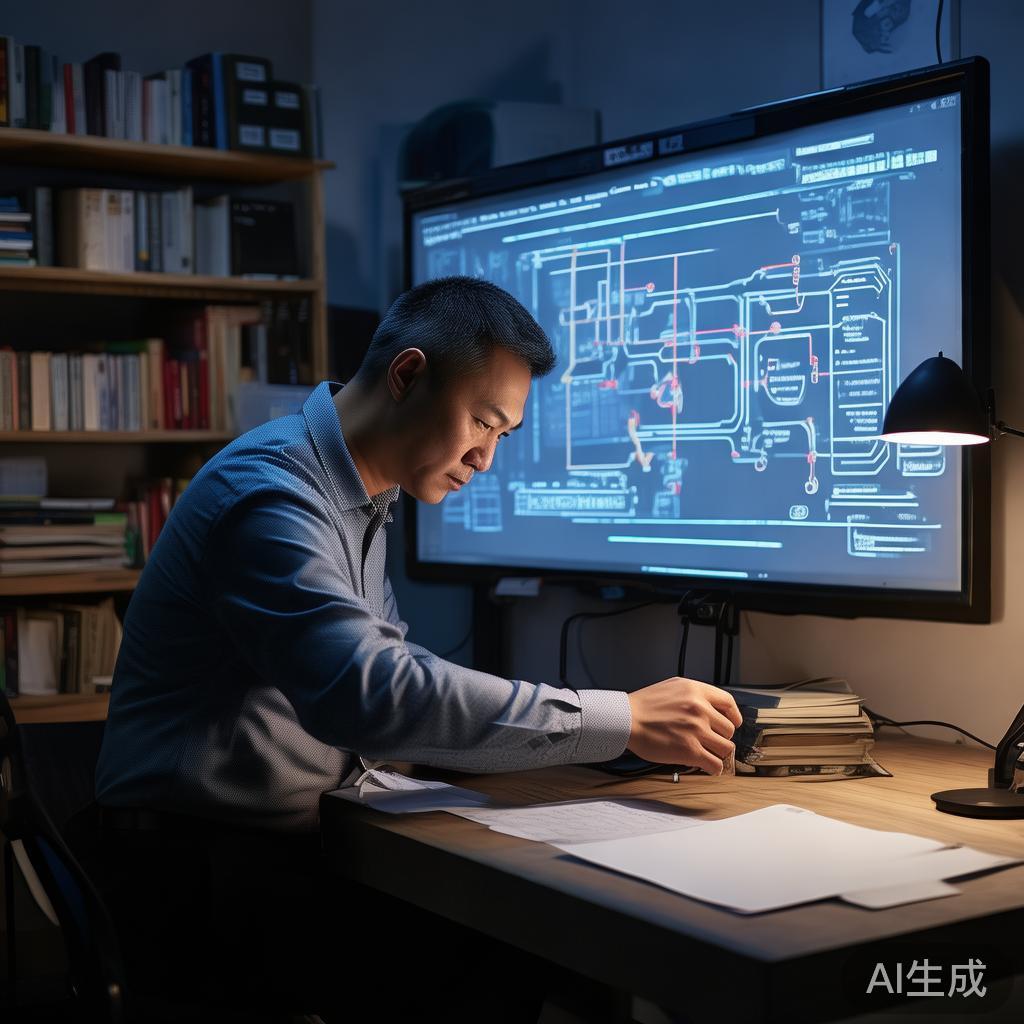 注册安全工程师应该如何学习提升？