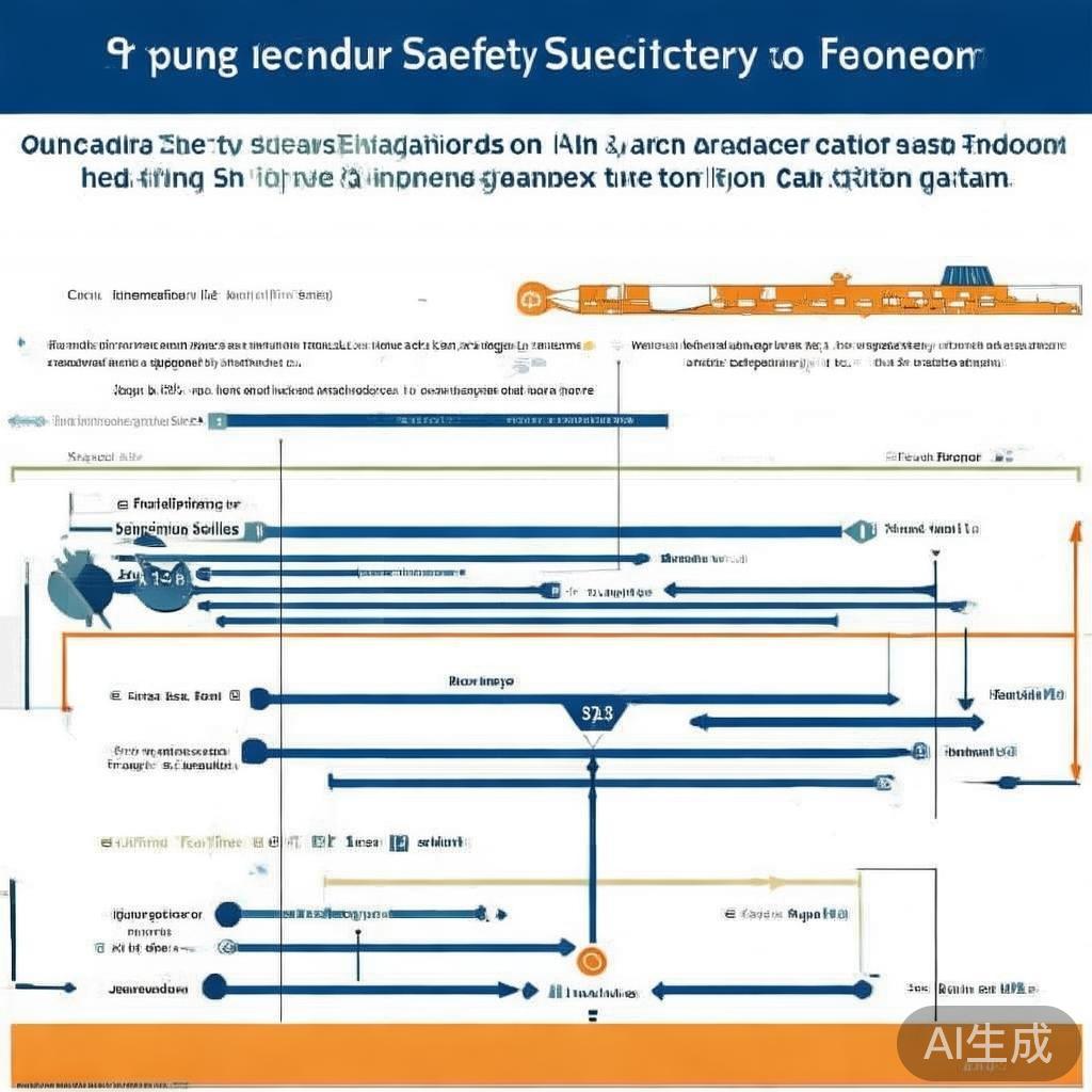 注册安全工程师高级考试攻略，备考路径与技巧详解