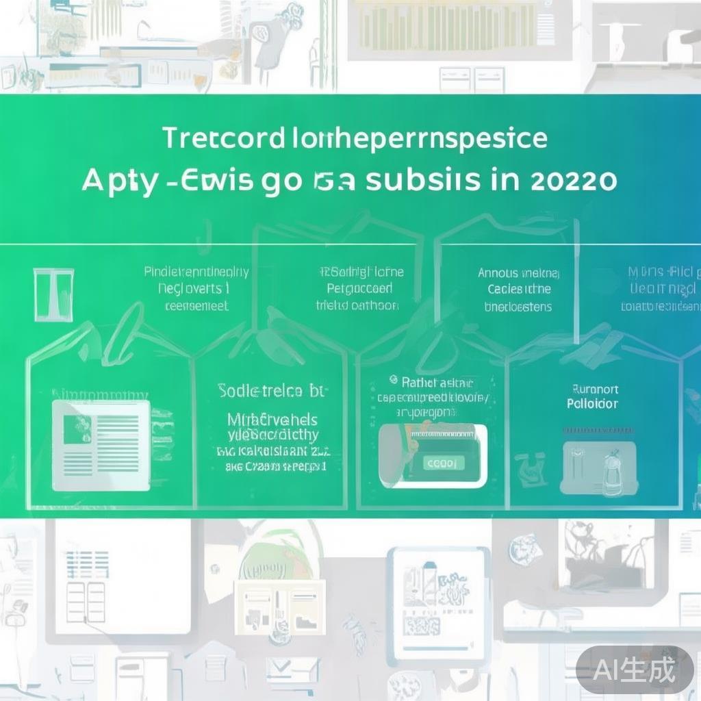 2023年微企业补贴申请指南，如何高效获取资金支持