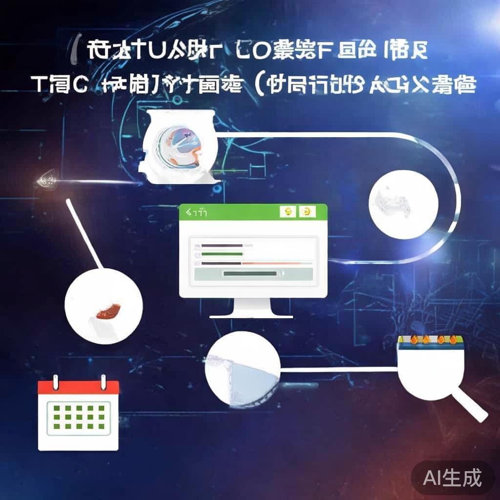 揭秘淘宝注册时间，如何查看您的淘宝账号注册日期