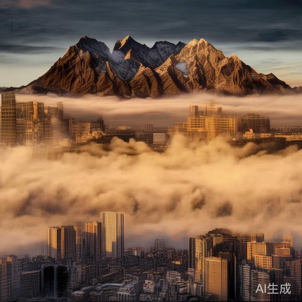 好，用户让我写一篇关于种粮大户补贴申请的文章，标题和内容都要写。首先，我需要确定文章的结构。标题要吸引人，可能用解读种粮大户补贴申请政策，助力农业现代化这样的标题，既说明了主题，又点出了政策的重要性