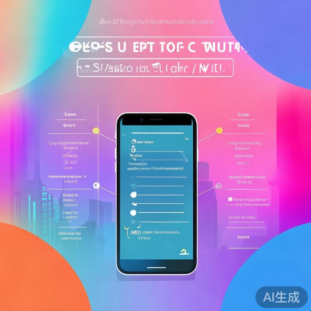 苹果六手机ID注册全攻略，轻松开启你的iOS之旅