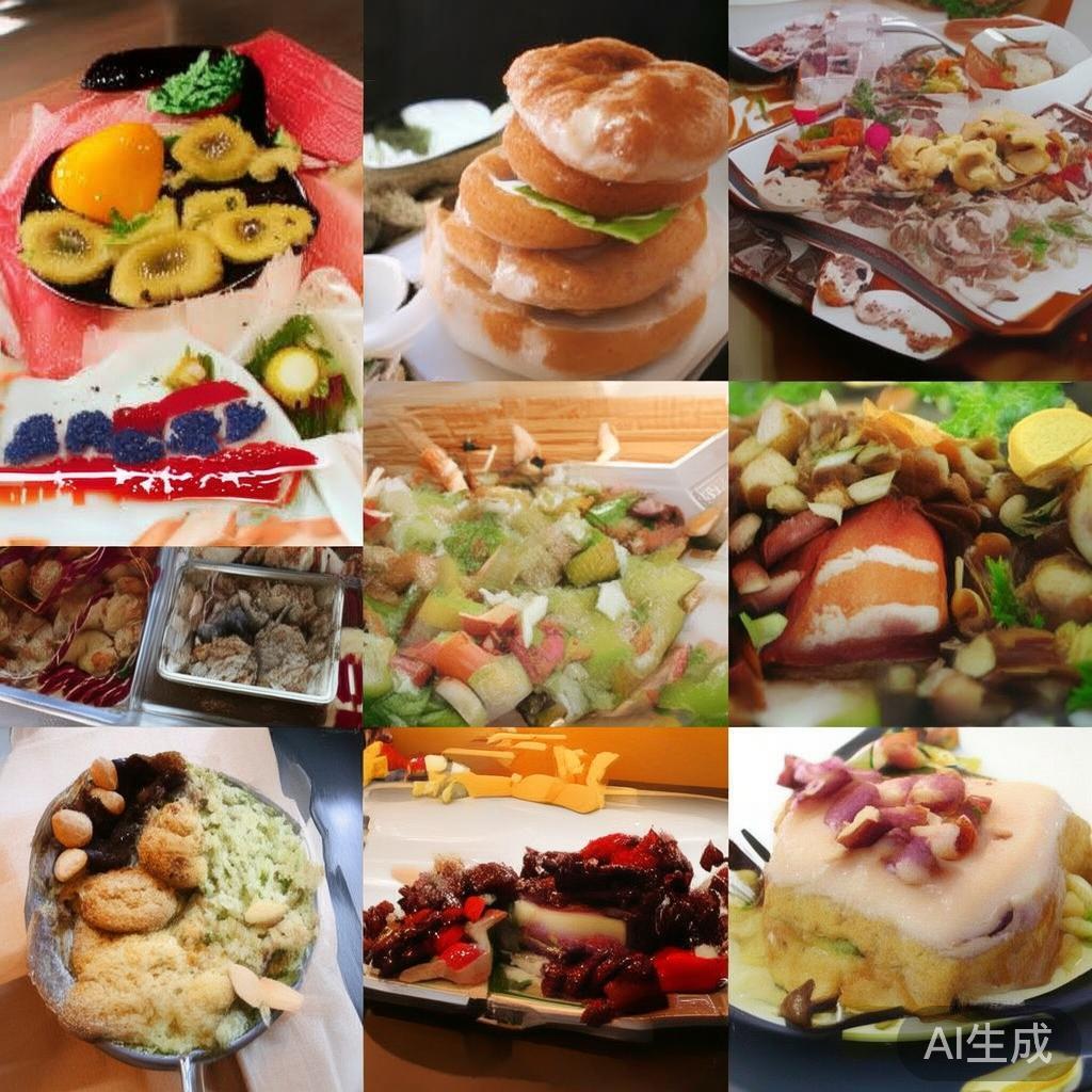 好，用户让我写一篇关于边境补贴申请流程的文章，标题已经给出，内容要不少于890个字。首先，我需要理解边境补贴是什么，它适用于哪些人，以及申请流程是怎样的