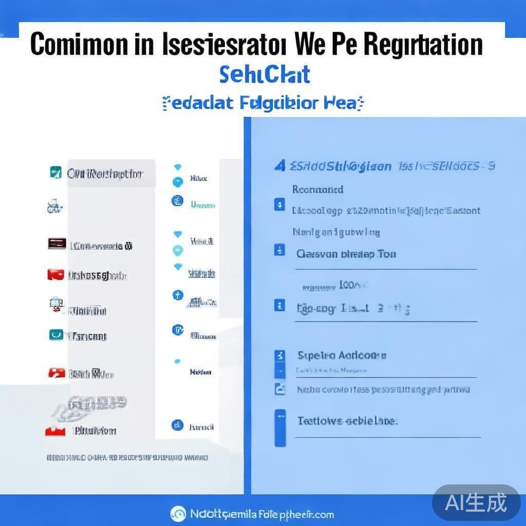 微信注册不成功怎么办？全方位解析解决方法
