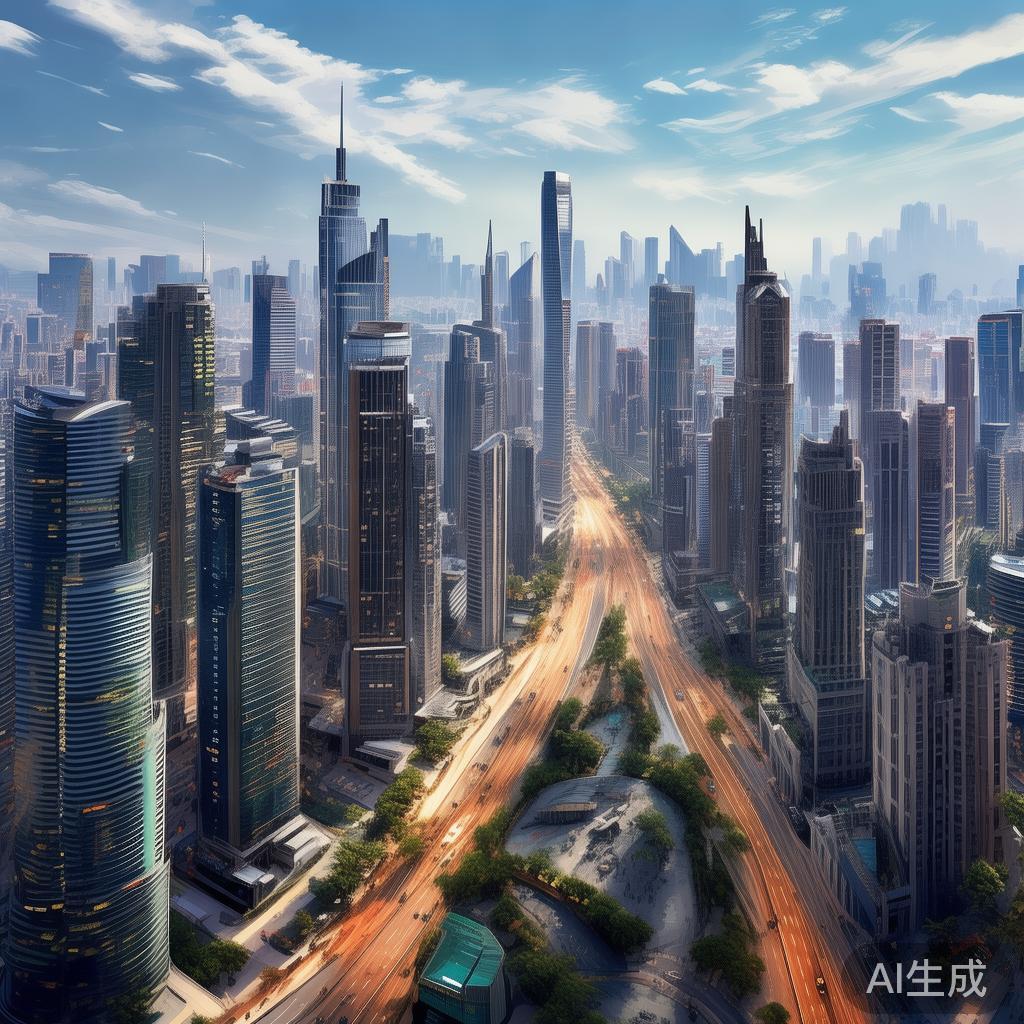 科兴科技助力青岛经济，补贴申请指南