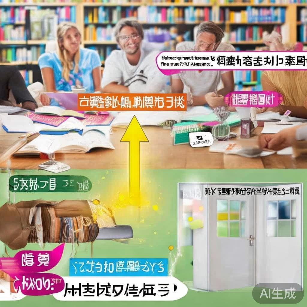 初级注册安全工程师考试攻略，轻松备考，顺利通关