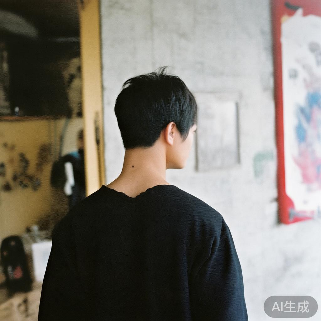 好，用户让我写一篇关于技能申请补贴退回的文章，首先得确定标题。标题要简洁明了，能吸引读者，所以技能申请补贴退回，政策解读与申请指南听起来不错