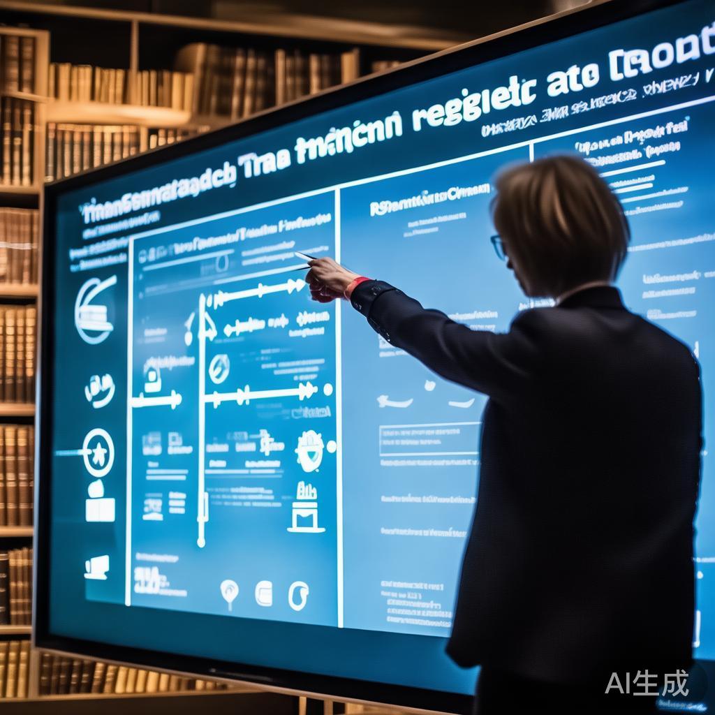 如何判断商标是否已被注册—全面解析商标查询与注册流程