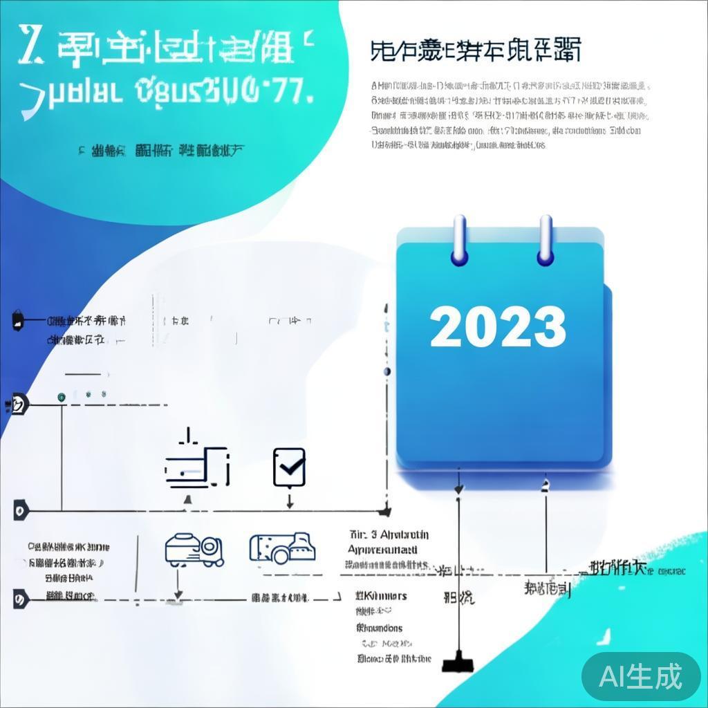 2023年最新消费补贴申请条件及办理指南