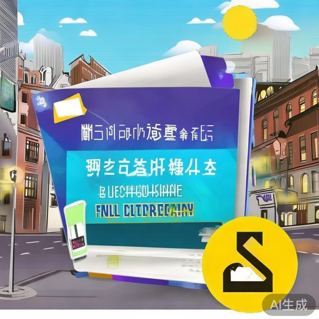 河南掌上工商注册营业执照全攻略，轻松开启创业之路