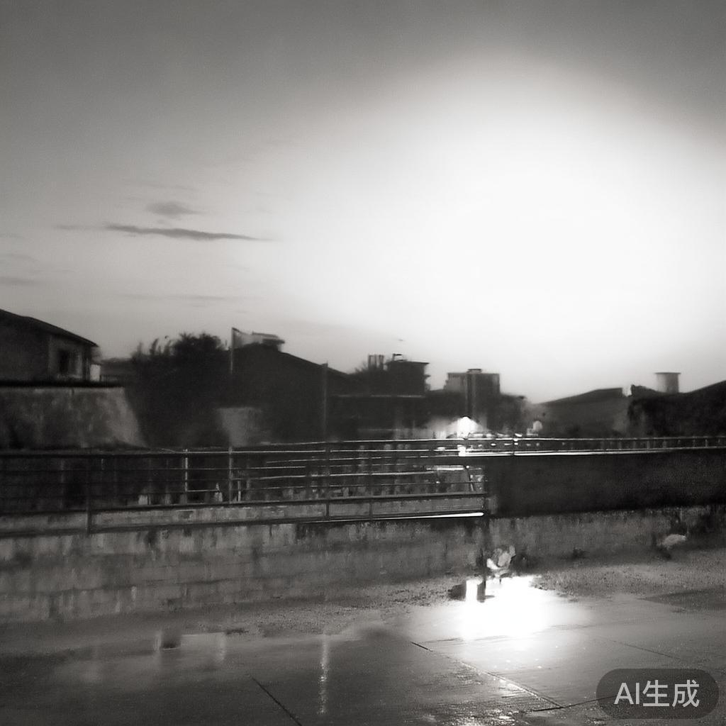 好，用户让我写一篇关于土管所申请补贴的文章，首先得确定标题。标题要简洁明了，又能吸引读者，所以土管所申请补贴，助力城市绿色发展的新方案这个标题不错，既点明了主题，又突出了其重要性