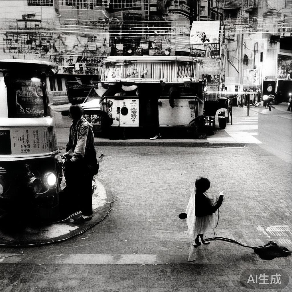 好，用户让我写一篇关于泰安申请补贴流程的文章，标题和内容都要写。首先，我需要明确用户的需求。他们可能是一个需要申请补贴的人，或者是相关机构的工作人员，想要了解申请流程