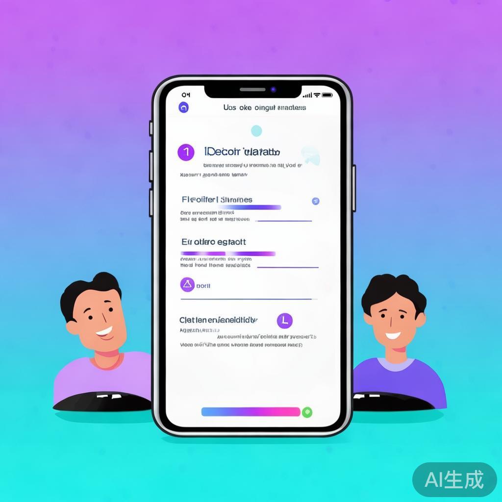 轻松上手，电子邮箱申请注册个人手机指南