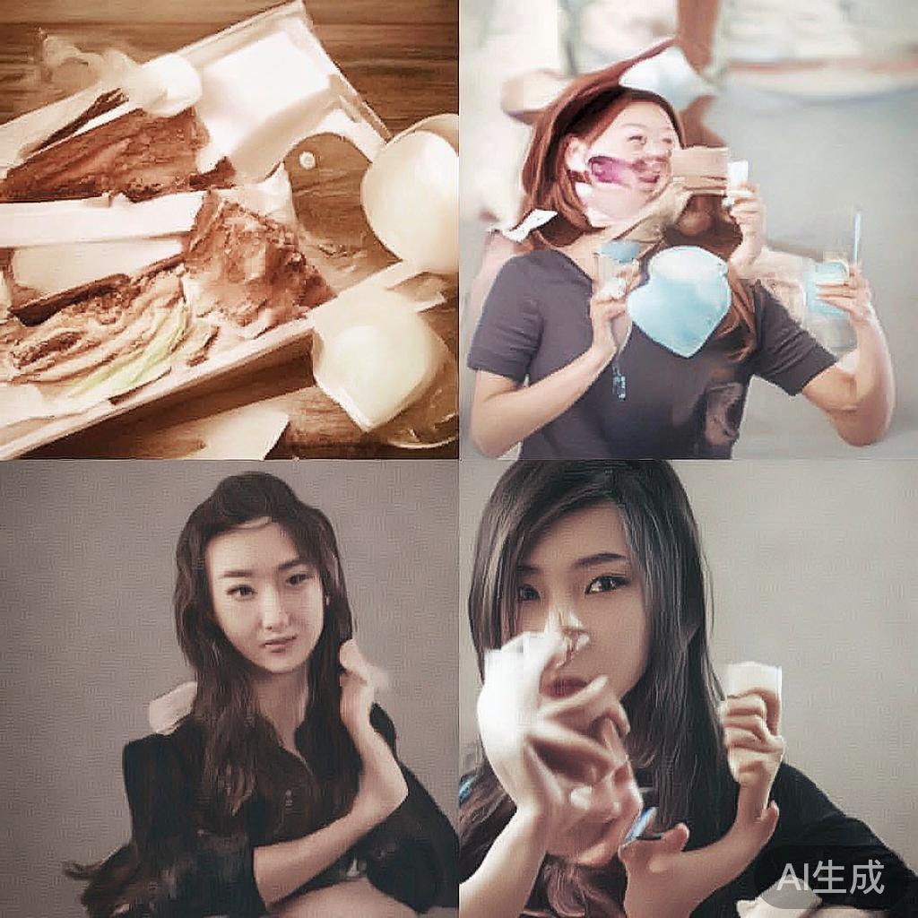 好，用户让我写一篇关于宜宾装修申请补贴的文章，标题和内容都要写。首先，我需要确定文章的结构。标题已经给出，接下来是引言，然后是正文部分，最后是结语