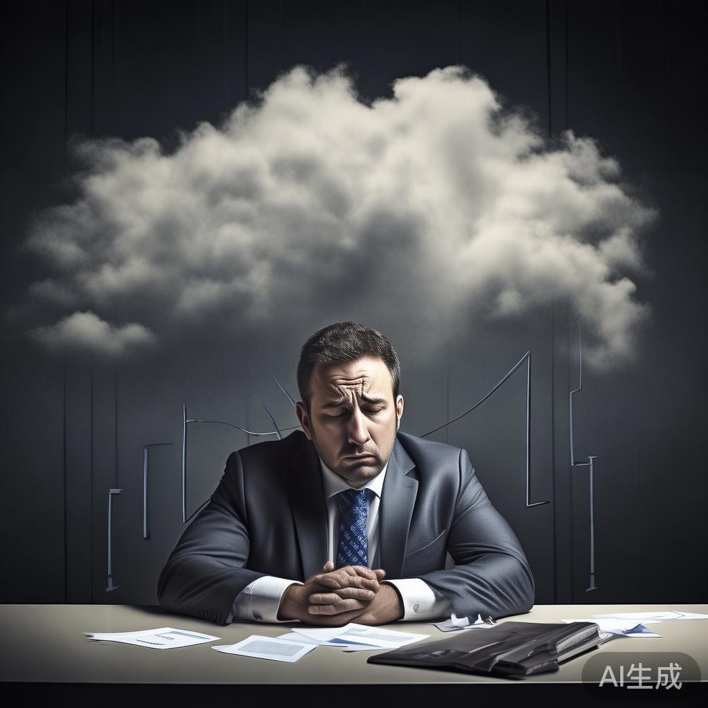 注册会计师缺考的严重后果，你的职业生涯可能因此受阻