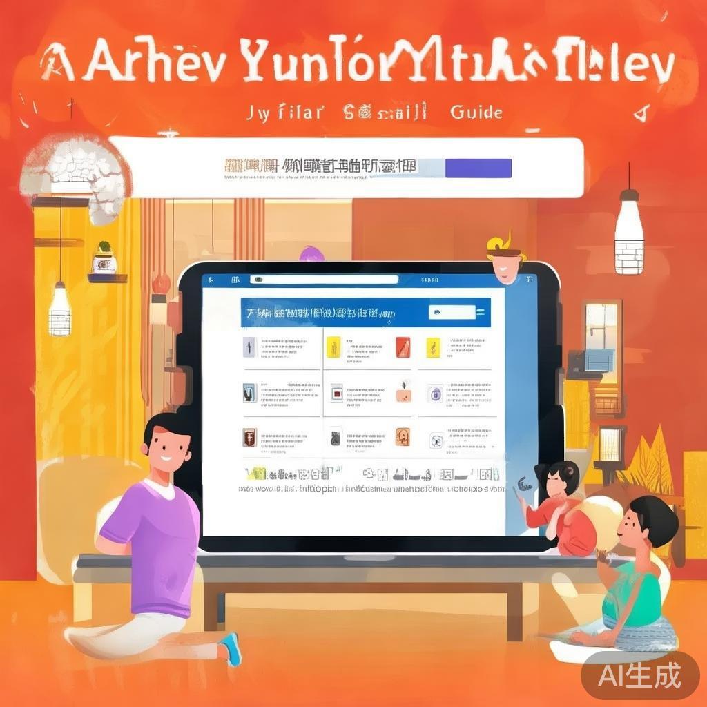 宜昌家居补贴申请指南，如何轻松享受政策红利