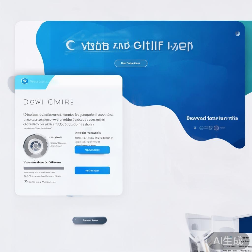 学历证书电子注册备案表下载指南，轻松获取官方认证文件