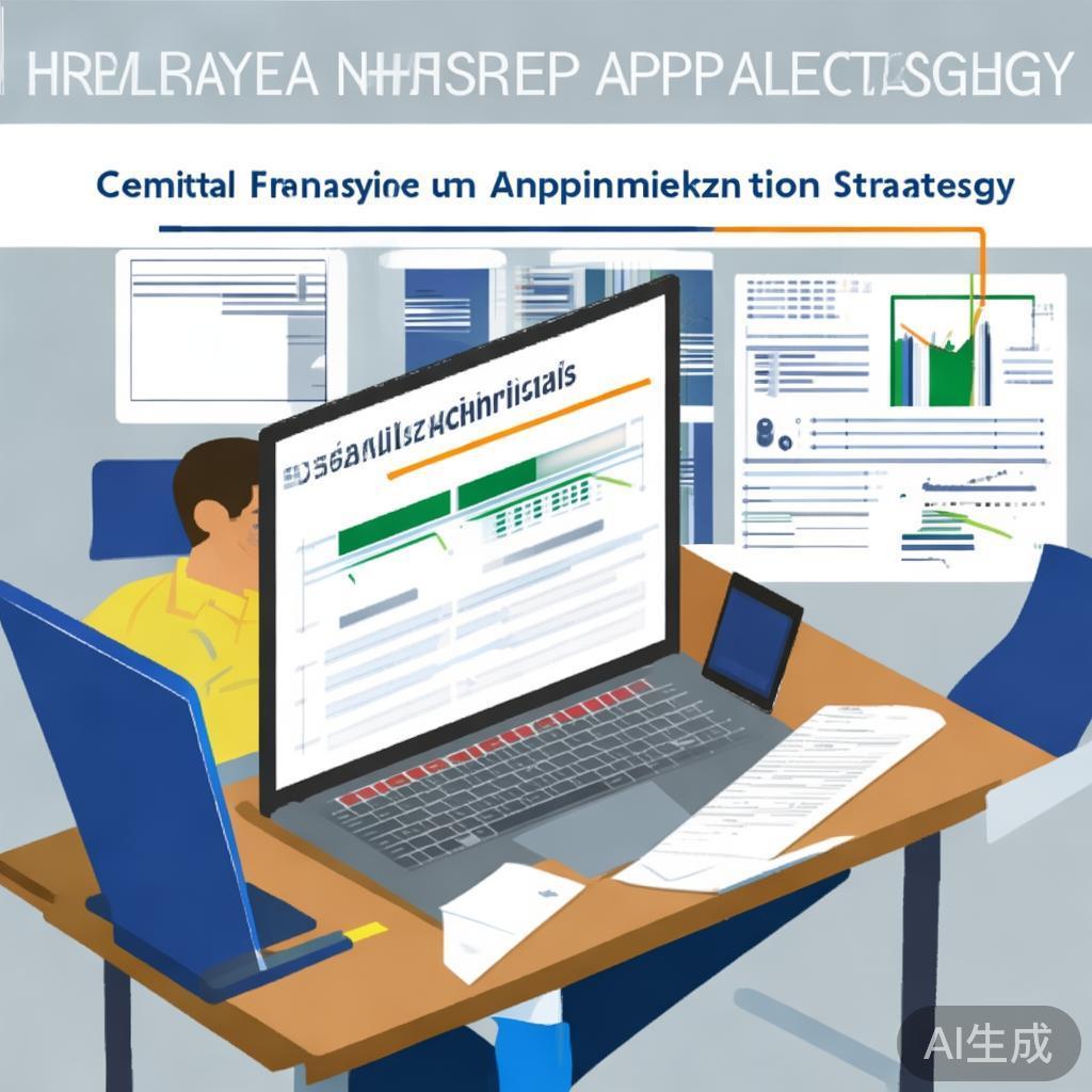 化肥补贴申请，史丹利化肥的政策解析与实施路径