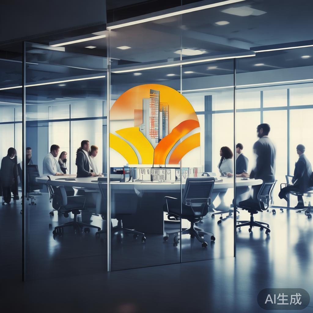 注册资金1000万的公司，实力与潜力的完美结合