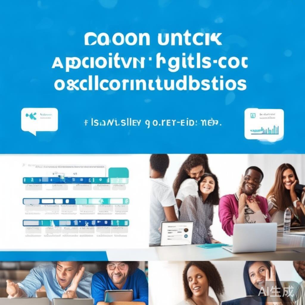 就业补贴申请指南，如何高效完成补申请