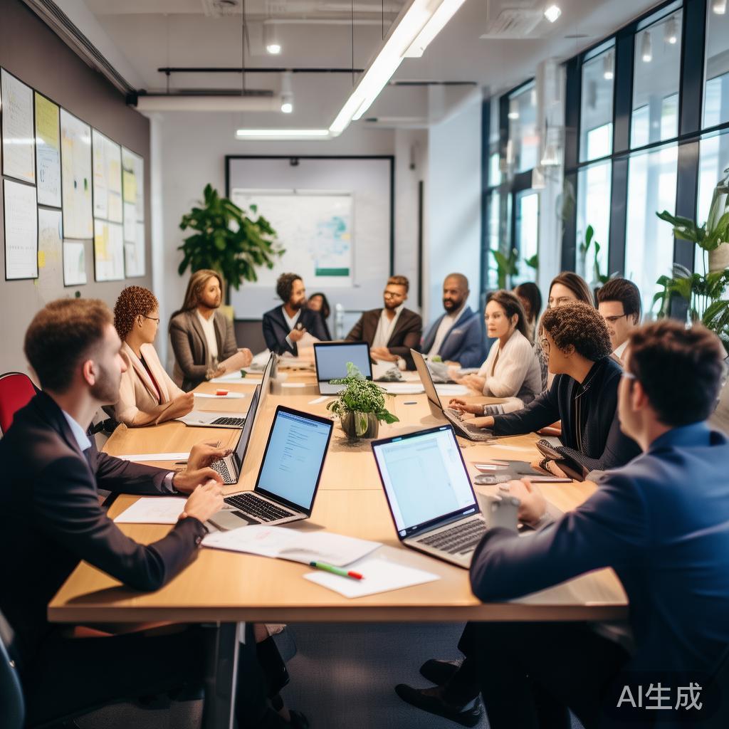 注册税务师取消后，企业如何应对税务筹划新挑战