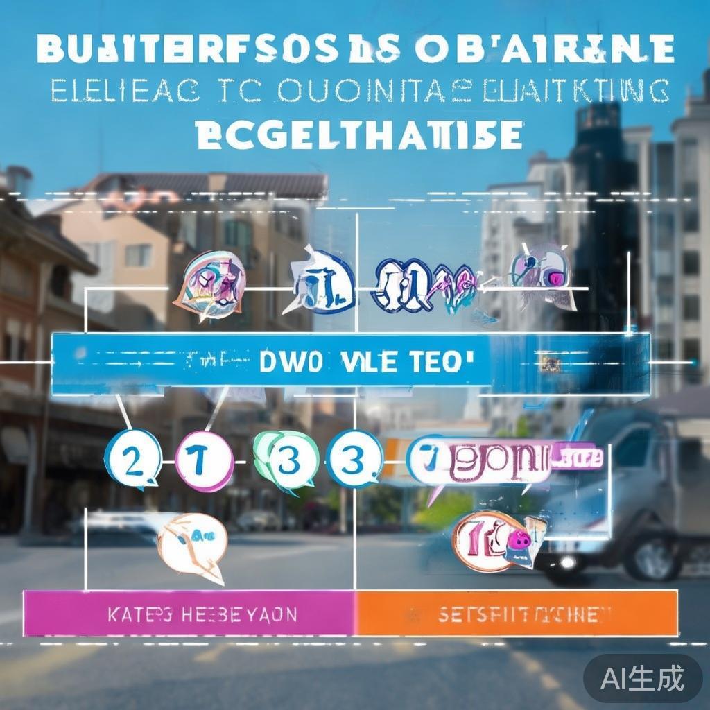 如何轻松下载建造师电子注册证书，一站式指南