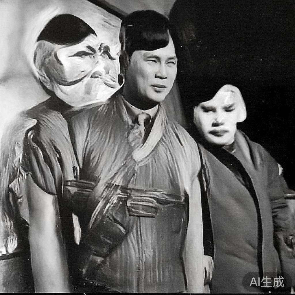 好，用户让我写一篇关于雅迪补贴申请的文章，标题和内容都要写。首先，我需要明确雅迪是什么，可能是一个公司或者项目，但用户没有给出具体信息，所以我得先做一些假设