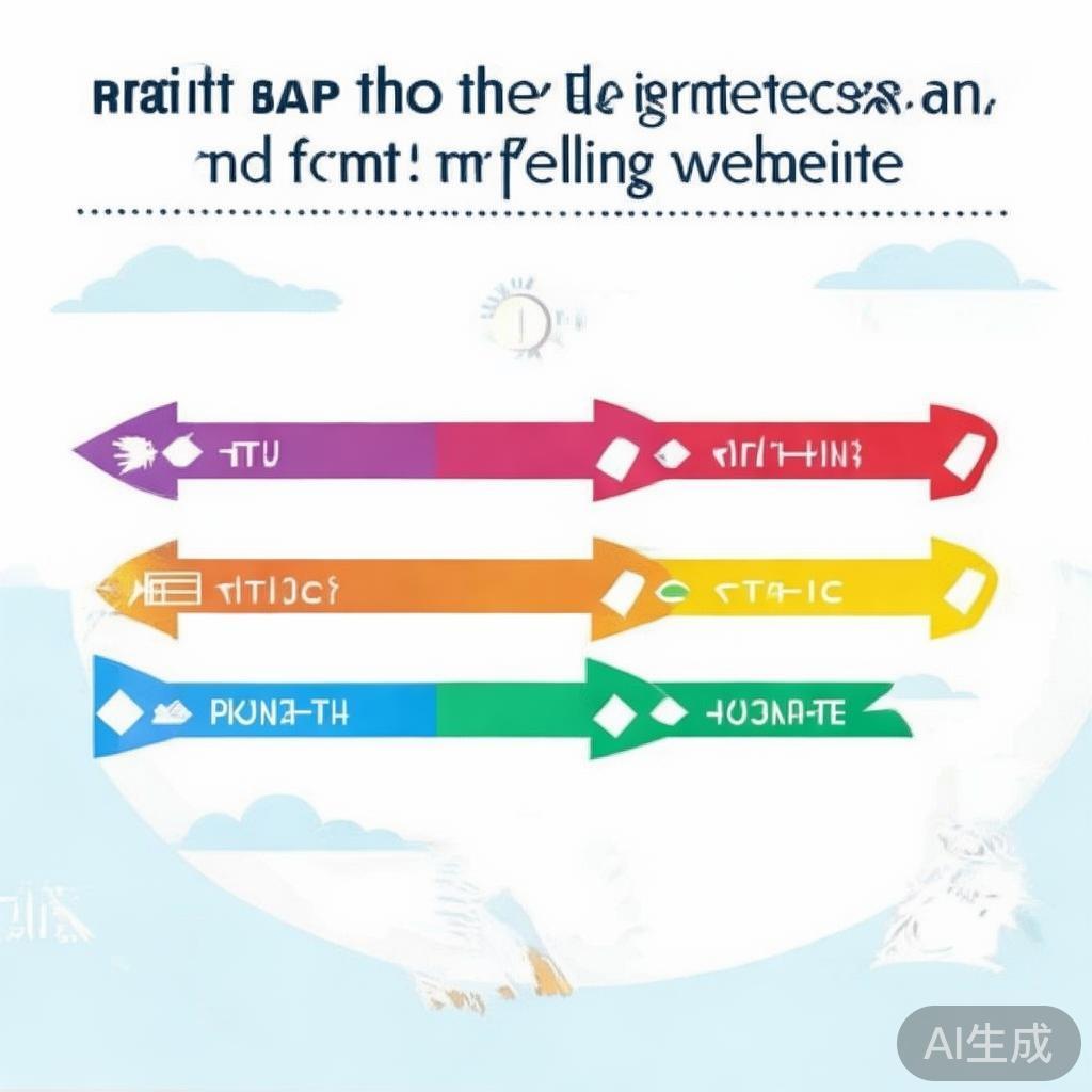 轻松掌握学信网电子注册备案表打印步骤，助你顺利毕业！