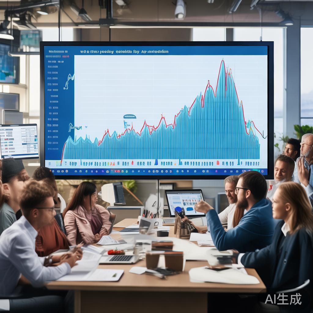 重量补贴重复申请，问题与解决方案