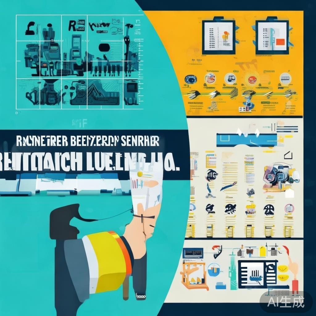 注册电气工程师待遇解析，职业发展前景与薪资水平一览