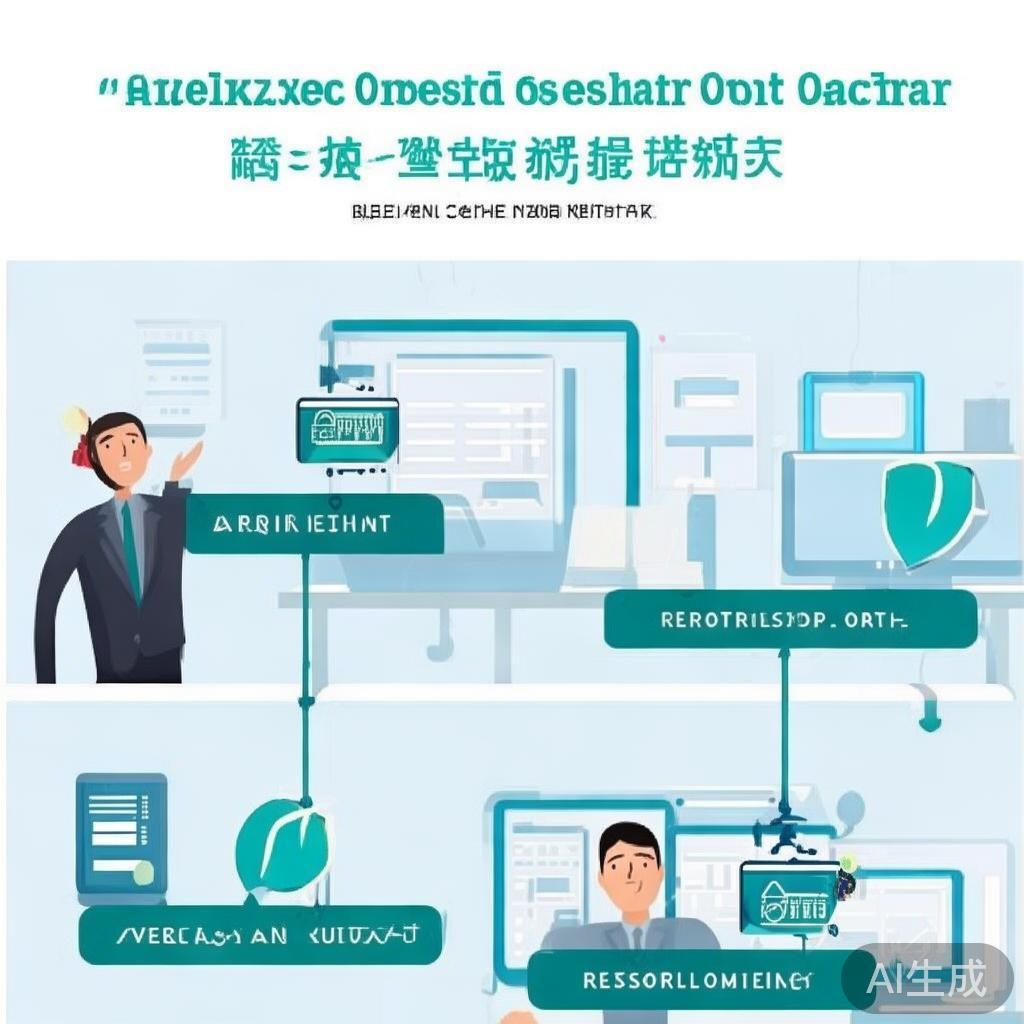 学信网被别人注册了怎么办？教你一步步解决！